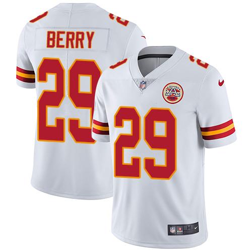Kansas City Chiefs jerseys-016